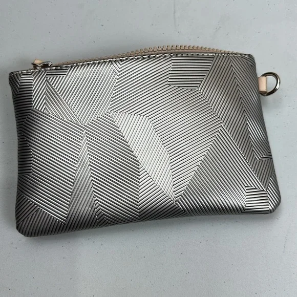 Consuela | Bam Bam Combi Wristlet - Picture 6 of 8
